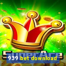 939 bet download